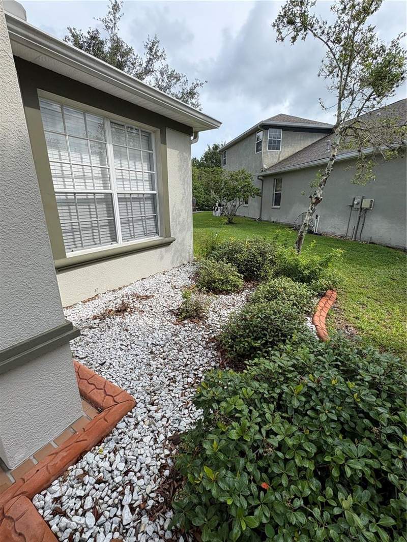 4 bedroom Single Family Residence at 10761 Banfield Drive, Panther Trace Ph 1A, Riverview — photo 4