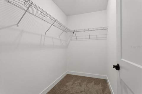 2585 SW 250th Drive, Newberry FL - photo 22 of 30