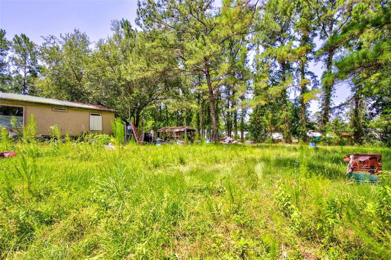 3 bedroom Manufactured Home at 7320 NE 137th Place, In City Limits, Citra — photo 5