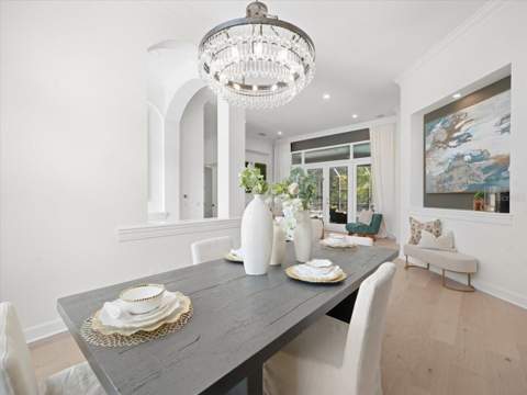 11805 Shire Wycliffe Court, Tampa FL - photo 11 of 48