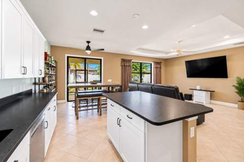 2600 Sherman Oak Drive, North Port FL - photo 7 of 40