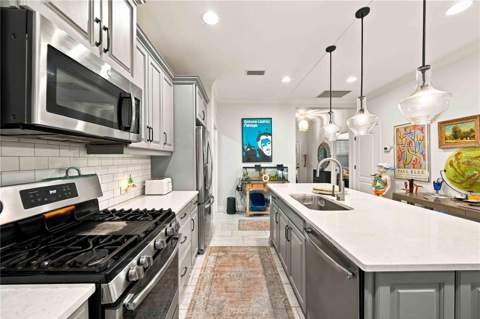 11237 McDermott Court, Englewood FL - photo 8 of 26