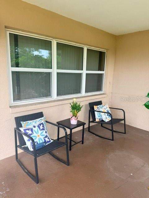 3 bedroom Single Family Residence at 830 55th Avenue, Barrys Hillside Homes, St Petersburg — photo 2