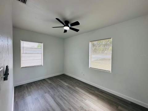 136 Lynbrook Drive, Orlando FL - photo 19 of 36