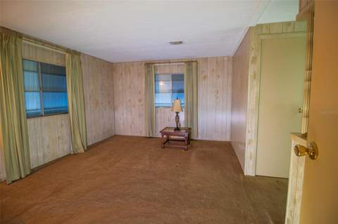 9141 Salisbury Drive, Brooksville FL - photo 22 of 56