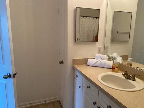 1216 S Missouri Avenue #418, Clearwater FL - photo 18 of 33