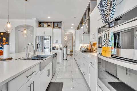 7613 Toscana Boulevard, Orlando FL - photo 24 of 76