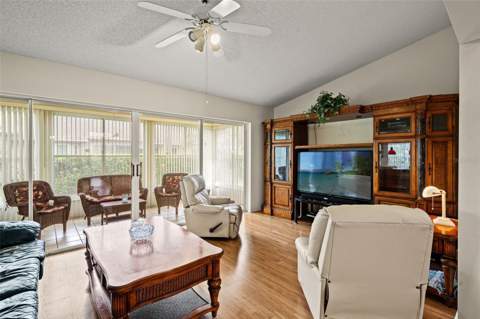 7392 Meadow Brook Lane, Spring Hill FL - photo 19 of 65