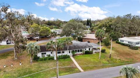 803 N Shore Drive, Leesburg FL - photo 24 of 24