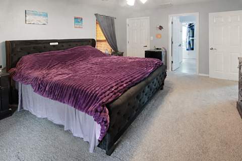 18 Weston Road, Leesburg FL - photo 8 of 34