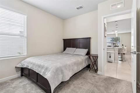 5016 Blue Hammock Court, Kissimmee FL - photo 20 of 81