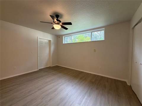 1331 30th Avenue, Bradenton FL - photo 14 of 34