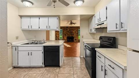 22293 Adorn Avenue, Port Charlotte FL - photo 12 of 28