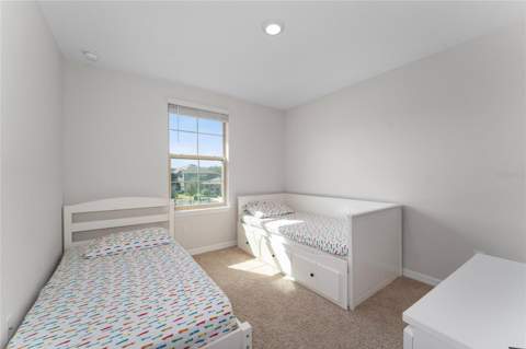 16931 Reseda Alley, Winter Garden FL - photo 16 of 34