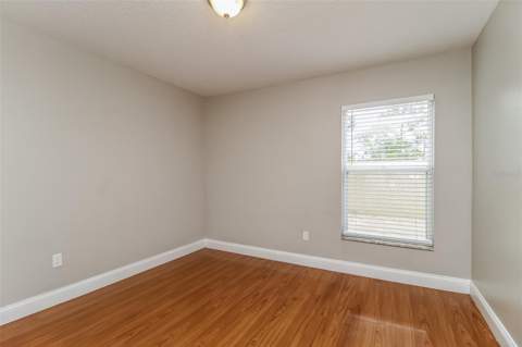 120 Lakebreeze Circle, Lake Mary FL - photo 12 of 15