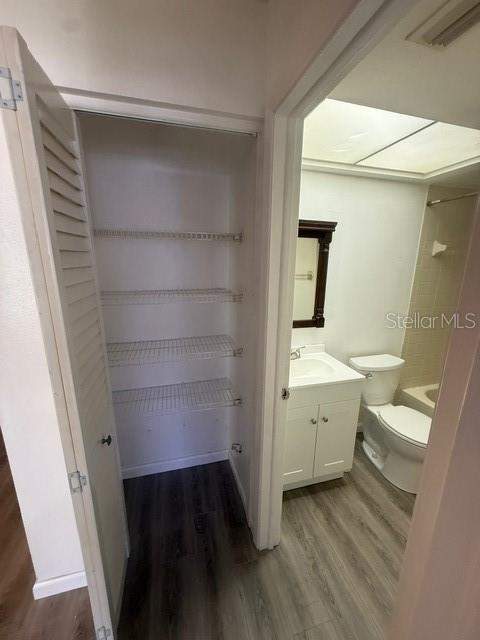 2131 Ridge Road #74, Largo FL - photo 9 of 30