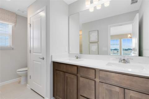 10674 Evening Star Street, Orlando FL - photo 19 of 24