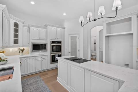 7103 Twelve Oaks Drive, Lakeland FL - photo 23 of 99