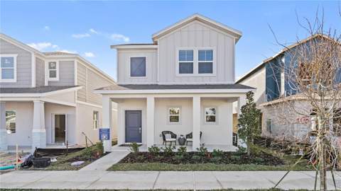1812 Rider Rain Lane, Apopka FL - photo 23 of 30