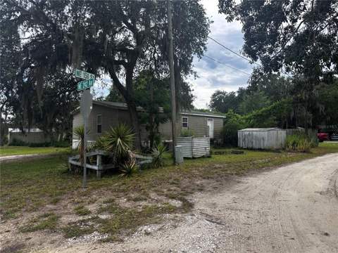 15080 NE 242nd Avenue, Salt Springs FL - photo 6 of 6