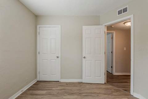 4226 E Emma Street, Tampa FL - photo 14 of 24