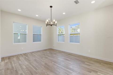 4755 11th Avenue, St Petersburg FL - photo 15 of 55