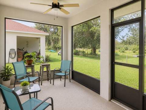 3653 Scarlet Oak Drive, St Cloud FL - photo 9 of 9