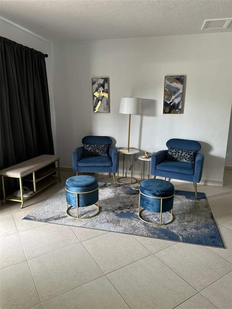 3 bedroom Single Family Residence at 1211 Lehigh Street, Johnston Park Rep, Kissimmee — photo 4