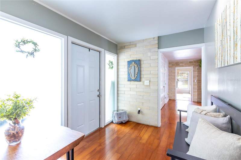 4 bedroom Single Family Residence at 12182 SW State Road 45, Helena Heights, Archer — photo 5