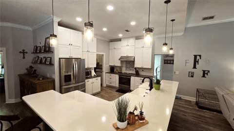 9991 Windtree Boulevard, Seminole FL - photo 21 of 38