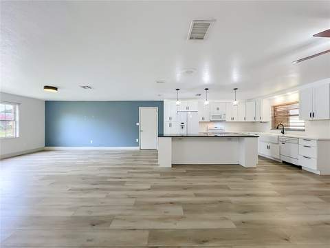 644 Viscaya Avenue, Orlando FL - photo 23 of 52