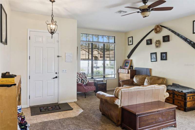 6 bedroom Single Family Residence at 543 Lake Davenport Circle, Bridgeford Crossing, Davenport — photo 3