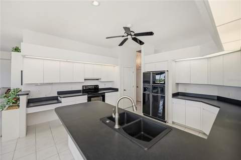 15400 Alcove Circle, Port Charlotte FL - photo 15 of 49