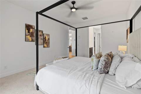 3385 Wauseon Drive, St Cloud FL - photo 17 of 37