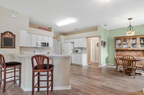 2635 Eagle Greens Drive, Plant City FL - photo 8 of 50