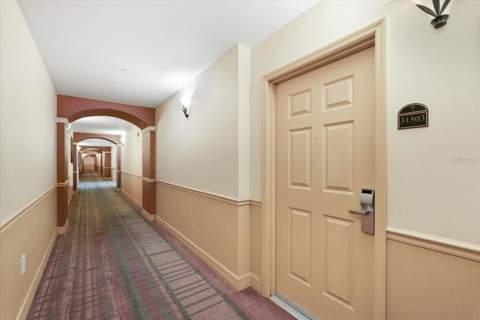 8101 Resort Village Drive #31503, Orlando FL - photo 6 of 6