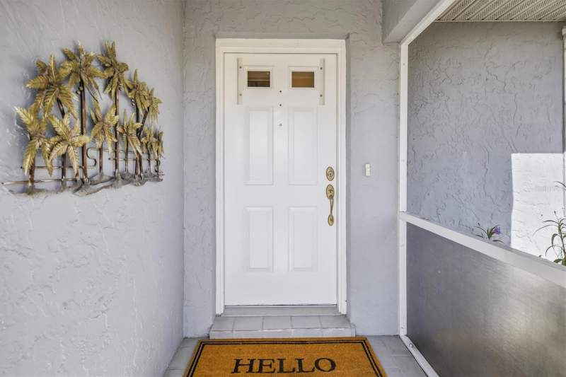 3 bedroom Single Family Residence at 26392 Lancer Lane, Punta Gorda Isles Sec 23, Punta Gorda — photo 4