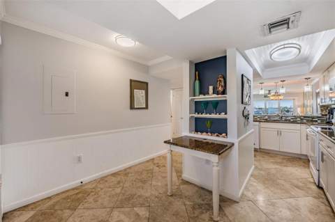 7435 Bayshore Drive #303, Treasure Island FL - photo 6 of 6