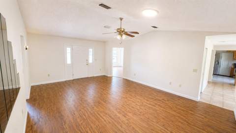 10920 SW 82nd Terrace, Ocala FL - photo 6 of 6