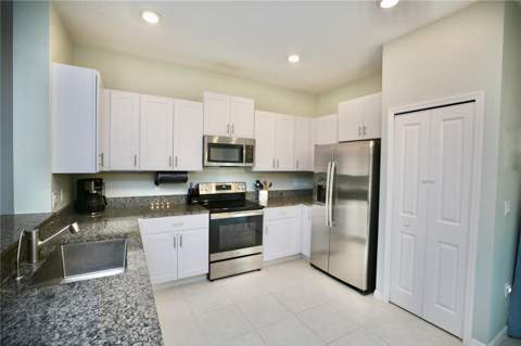 17620 Nectar Flume Drive, Land O Lakes FL - photo 15 of 58
