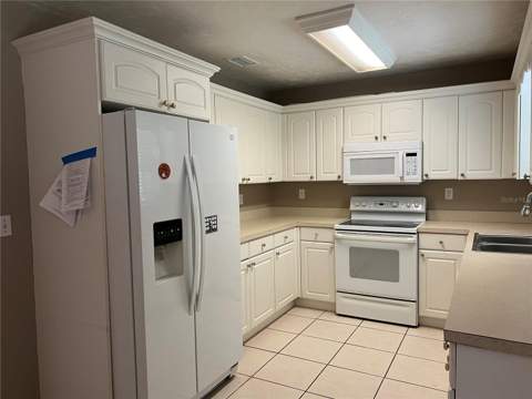17333 NW 243rd Street, High Springs FL - photo 10 of 39