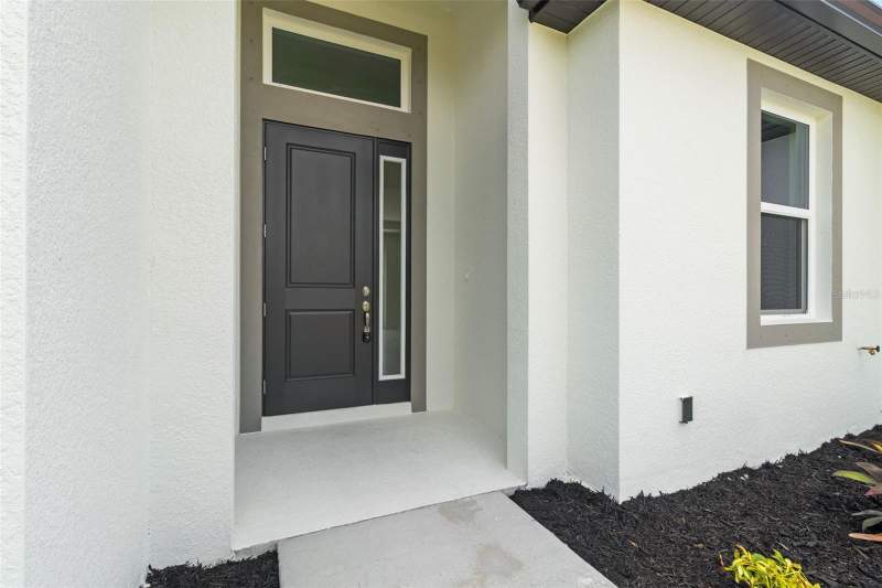 3 bedroom Single Family Residence at 7329 Athens Terrace, Port Charlotte Sec 095, Port Charlotte — photo 5