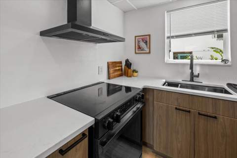 4009 Casa Court, Hernando Beach FL - photo 15 of 51