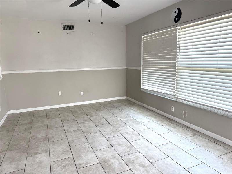 3 bedroom Single Family Residence at 9167 108th Street, Bay Ridge Estates 2nd Add, Seminole — photo 5