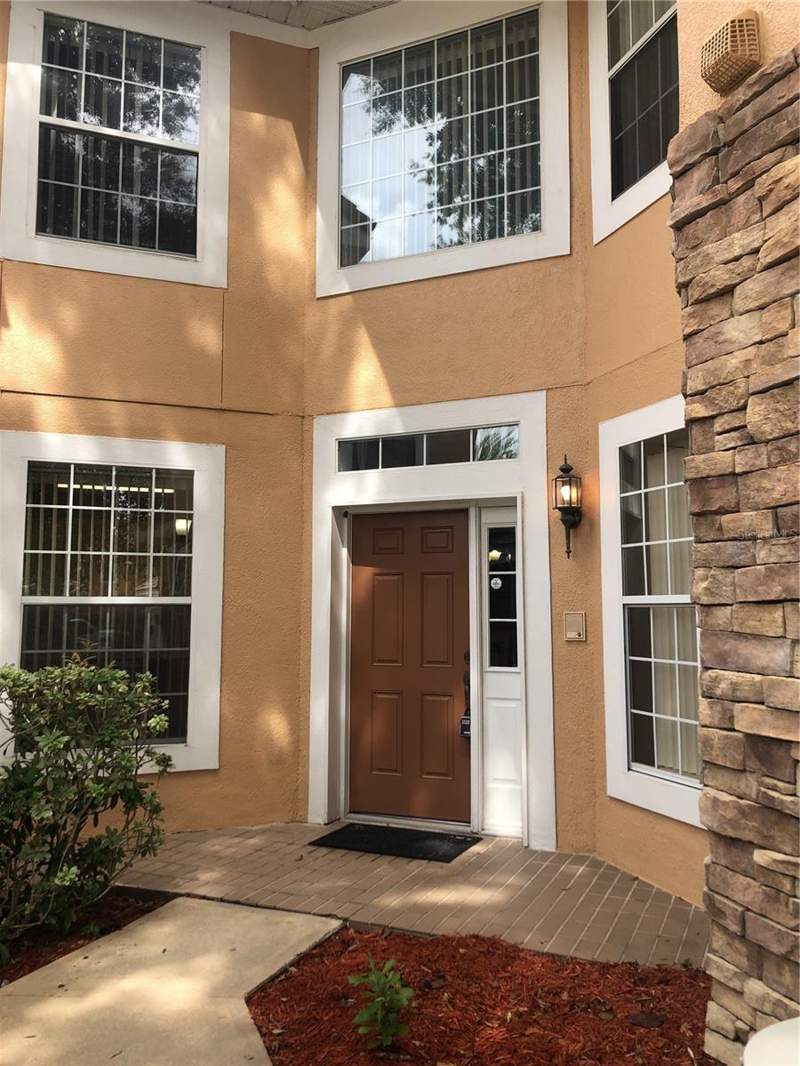 Phillips Bay Condo