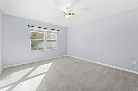 3915 Bramblewood Loop, Spring Hill FL - photo 23 of 69