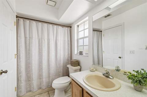10735 SE Drummond Road, Tampa FL - photo 20 of 34