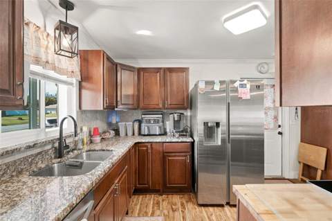 1010 Red Bay Terrace, Port Charlotte FL - photo 12 of 33