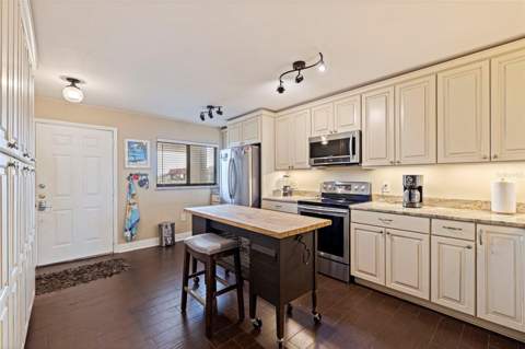 106 1st Street #315, Tierra Verde FL - photo 9 of 36