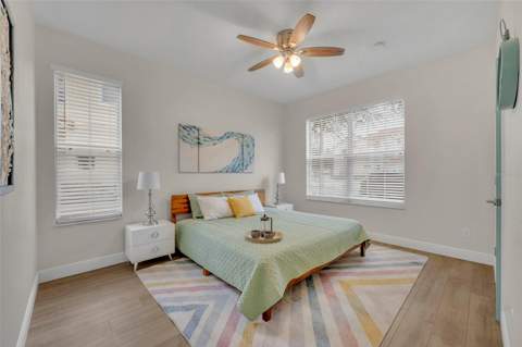 1172 S Beach Circle, Kissimmee FL - photo 21 of 50